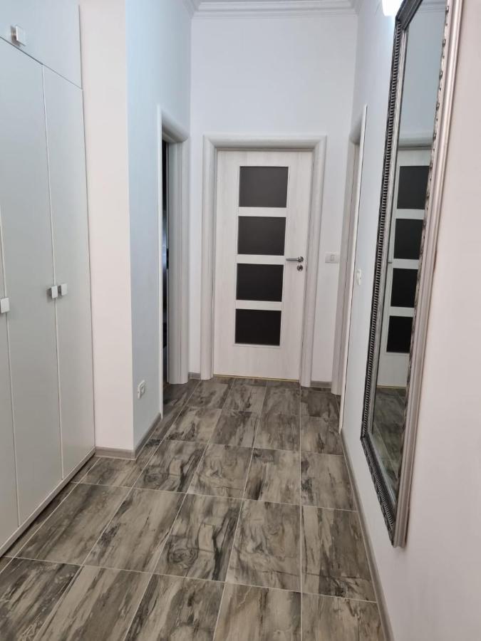 City Center Dream Apartment Timisoara Exterior photo