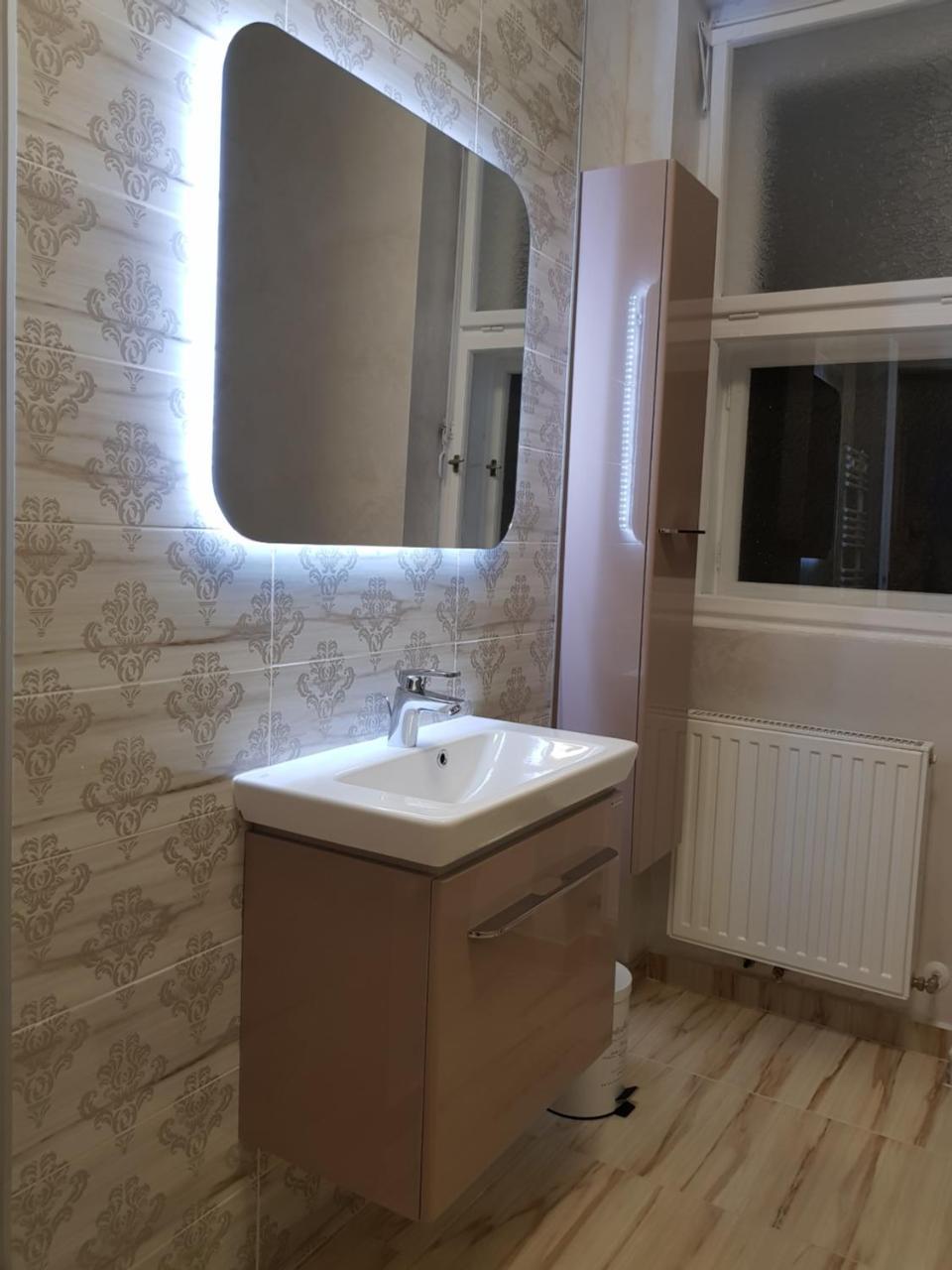 City Center Dream Apartment Timisoara Exterior photo